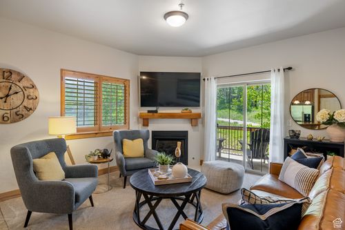 apt-1307-5519 Lillehammer Ln, Park City, UT, 84098-6084 | Card Image