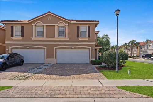 4501 Cohune Palm Court, Lake Worth Beach, FL, 33463 | Card Image