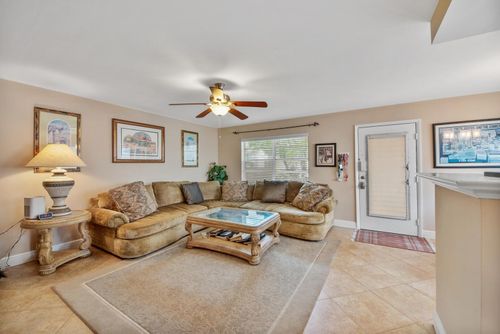 677 Normandy O, Delray Beach, FL, 33484-4729 | Card Image