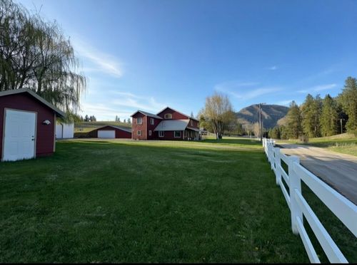 614 Johnson Ln, Superior, MT, 59872-8400 | Card Image