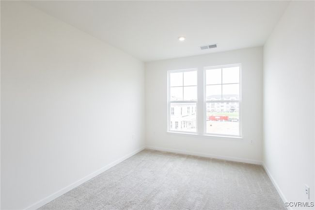 12417 Wescott Ave, Condo with 3 bedrooms, 2 bathrooms and null parking in Midlothian VA | Image 22