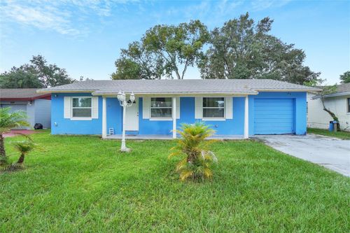 4654 Alhama Street, ORLANDO, FL, 32811 | Card Image