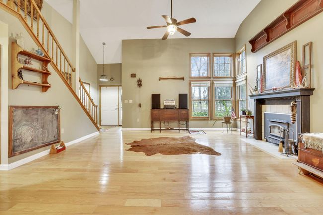 221 Forward Pass Rd Sw, House other with 3 bedrooms, 2 bathrooms and null parking in Pataskala OH | Image 10