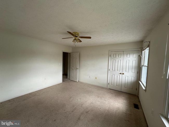 111 Seventh Ave, House other with 2 bedrooms, 2 bathrooms and null parking in LURAY VA | Image 20