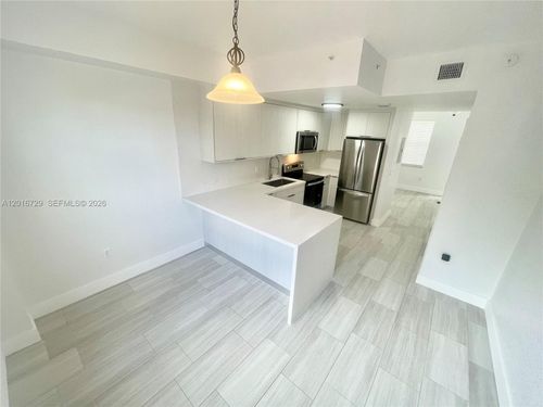 a212-77 E 4th St, Hialeah, FL, 33010 | Card Image