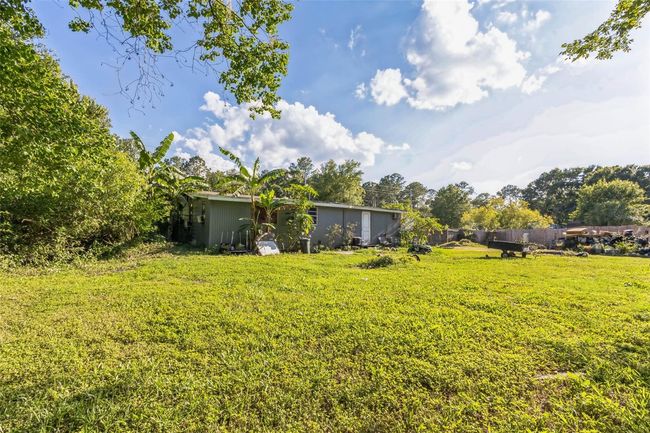 9356 Tom Costine Rd, House other with 5 bedrooms, 2 bathrooms and null parking in LAKELAND FL | Image 10