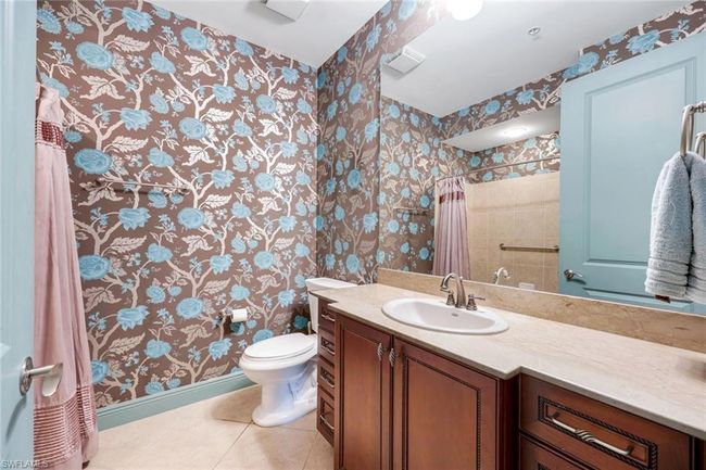 UNIT-302 - 23159 Amgci Way, Condo with 2 bedrooms, 3 bathrooms and 2 parking in ESTERO FL | Image 21