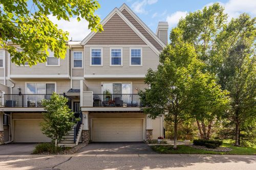 13612 Brick Path, Rosemount, MN, 55068-2471 | Card Image