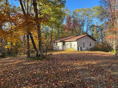 28717 Kestrel Avenue, Sturgeon Lake, MN, 55783 | Card Image