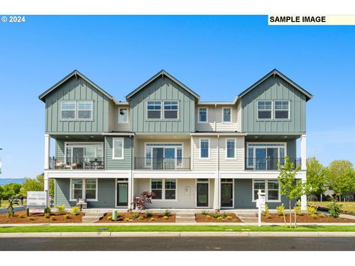 3340 Se Brookwood Ave, Hillsboro, OR, 97123 | Card Image