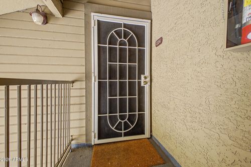 224-200 E Southern Ave, Tempe, AZ, 85282-5139 | Card Image