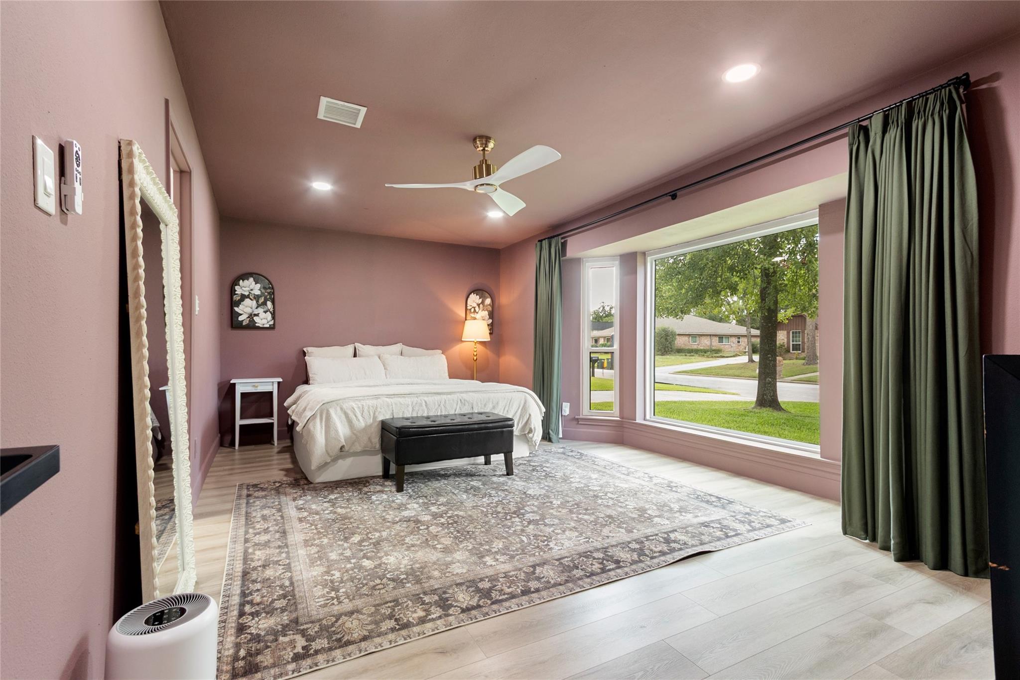 Residential in Conroe 2