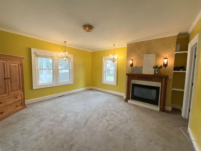 323 N Marshall Ave, House other with 3 bedrooms, 3 bathrooms and null parking in Marshall MI | Image 18