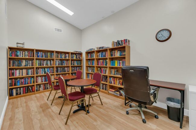 4389 Willow Pond Cir, Condo with 2 bedrooms, 2 bathrooms and null parking in West Palm Beach FL | Image 39