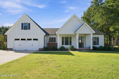 3094 Woodbend Ct, Leland, NC, 28451-4216 | Card Image