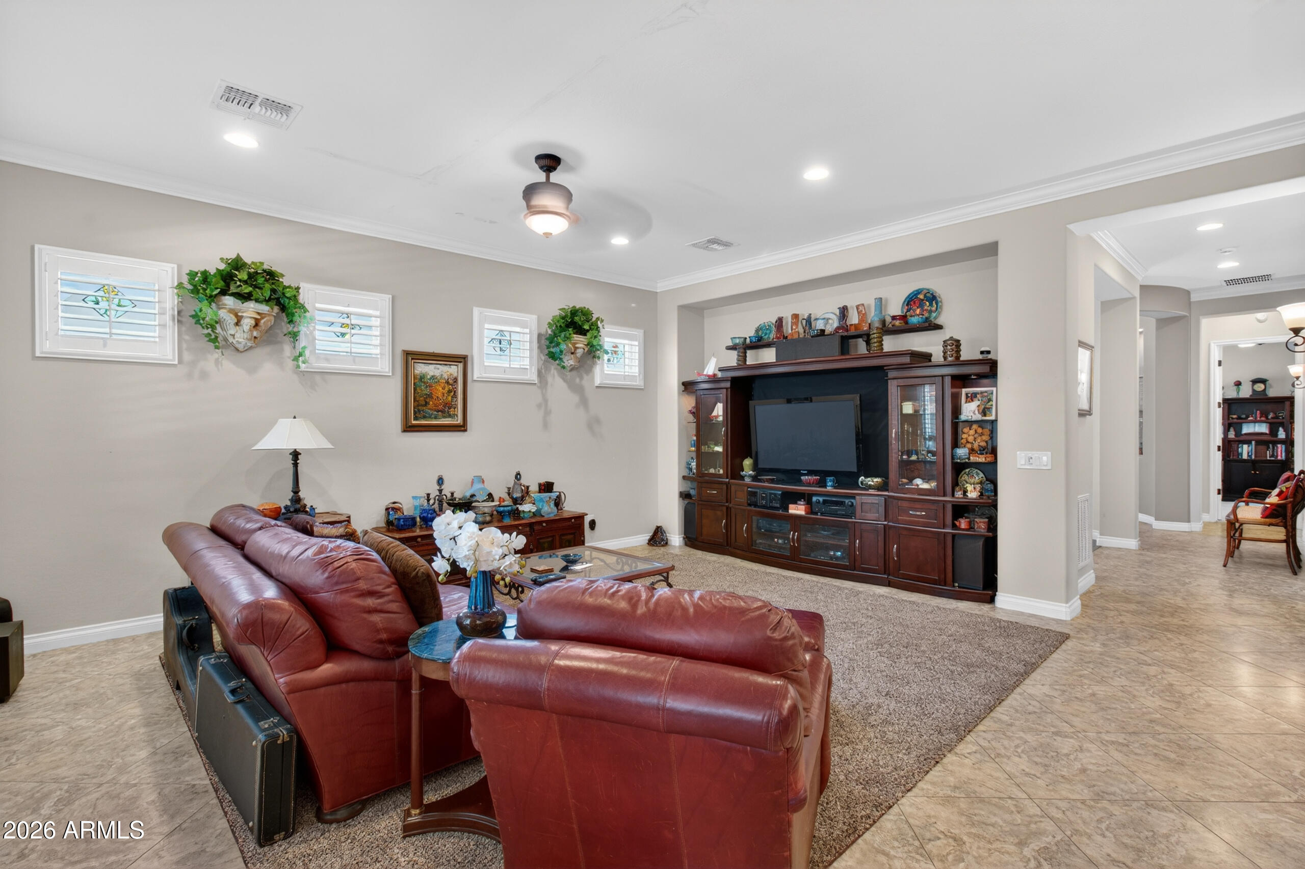 Residential in Queen Creek 4