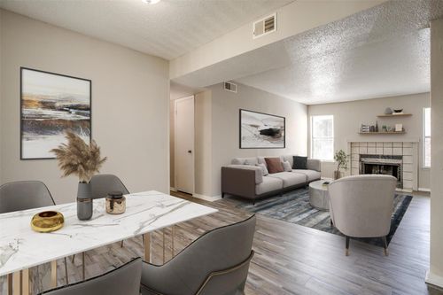 apt-198-1000 River Bend Dr, Lancaster, TX, 75146-1373 | Card Image