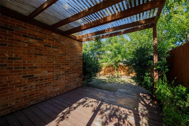 4729 Bull Run Dr, House other with 4 bedrooms, 3 bathrooms and null parking in Plano TX | Image 32