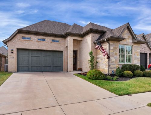 321 Arrowhead Pass, Keller, TX, 76248-1512 | Card Image