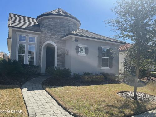 71 Pienza Ave, Ponte Vedra, FL, 32081-6204 | Card Image
