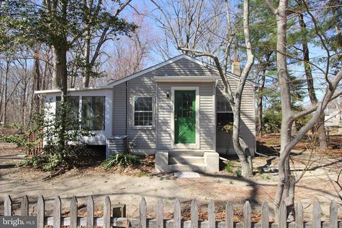 514 Hartford Rd, Mount Laurel, NJ, 08054-3086 | Card Image