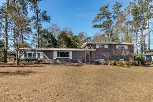 531 Martin Ln, Augusta, GA, 30909-3457 | Card Image