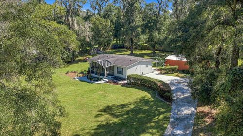 3860 Sw 80th St, OCALA, FL, 34476-6541 | Card Image