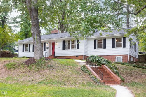 1708 Shawnee Street, Durham, NC, 27701 | Card Image