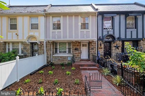 1466 Ogden St Nw, WASHINGTON, DC, 20010-1905 | Card Image
