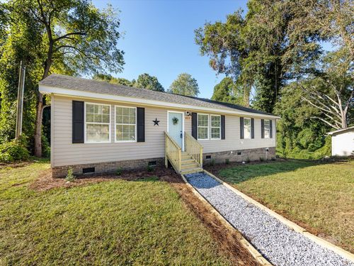 907 E 4th Ave, Gastonia, NC, 28054-5113 | Card Image