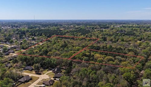 N/A Cantrell St, Nash, TX, 75569 | Card Image