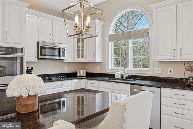 21 Spring Valley Rd, House other with 5 bedrooms, 7 bathrooms and null parking in MALVERN PA | Image 9
