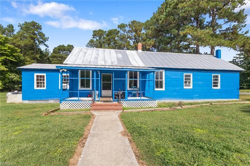 106 Colnbrook Rd, Center Cross, VA, 22437-2001 | Card Image