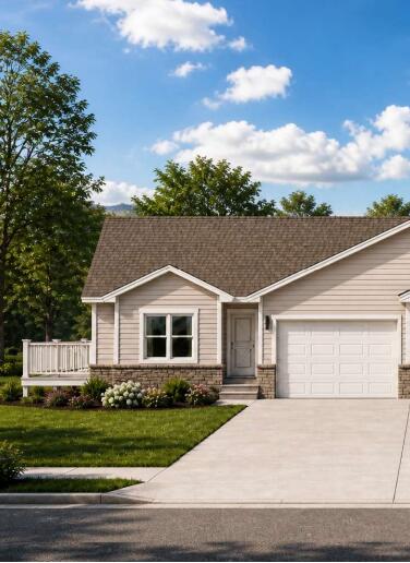 Residential in Watertown 2