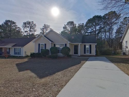 223 Green Rose Rd, Columbia, SC, 29229-9138 | Card Image