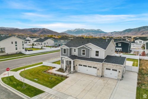 1358 S 1140 E, Heber City, UT, 84032-1693 | Card Image