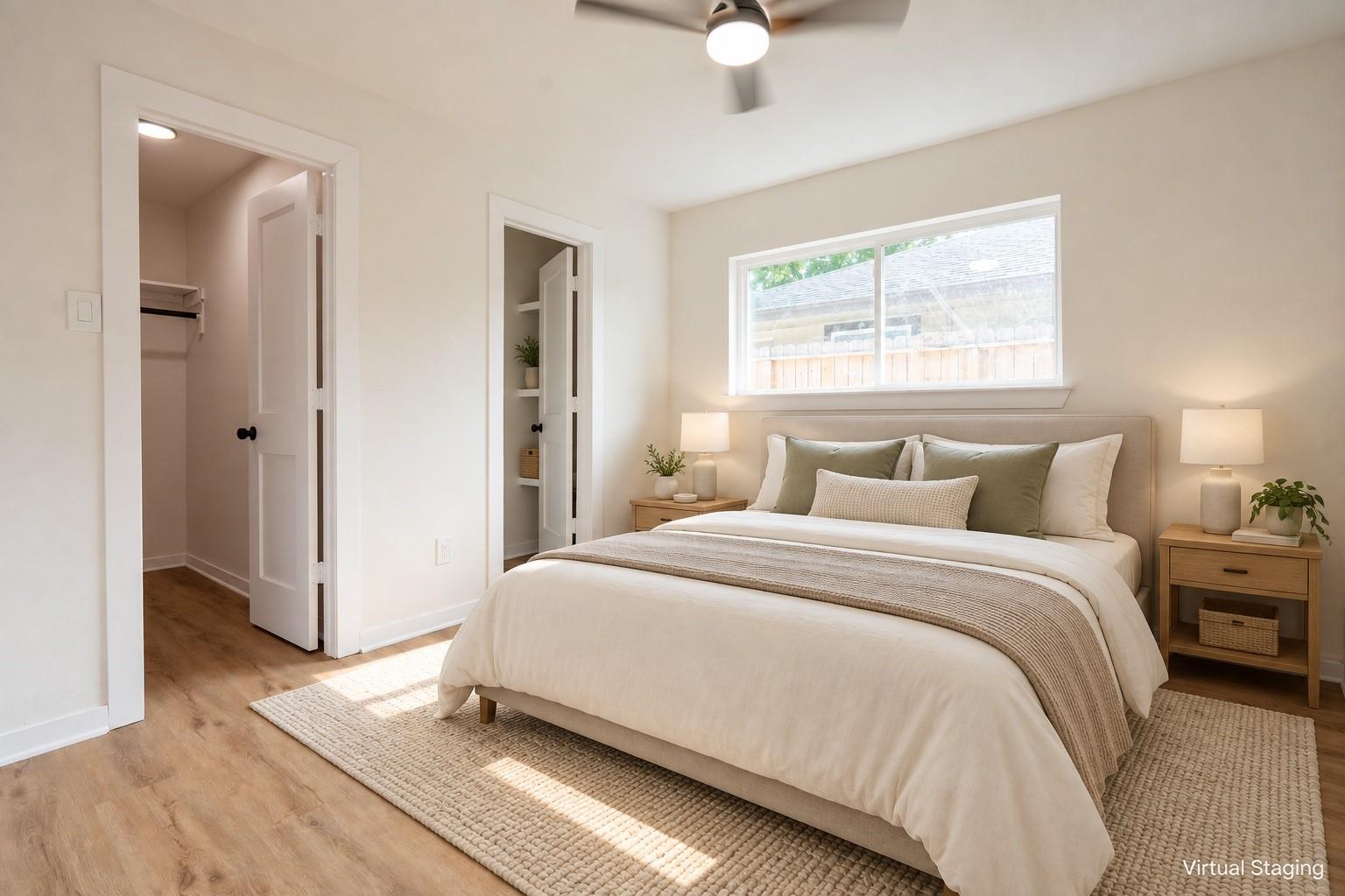 Residential in Houston 5