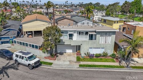 1521 Marine Ave, Seal Beach, CA, 90740-6577 | Card Image