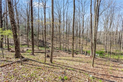 238 North St, Roxbury, CT, 06783-1003 | Card Image