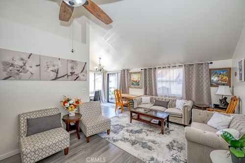 422-27919 Sarabande Ln, Canyon Country, CA, 91387-4340 | Card Image