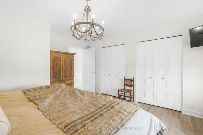 336 Trillium Cir, House other with 3 bedrooms, 2 bathrooms and 4 parking in Wendover ON | Image 17