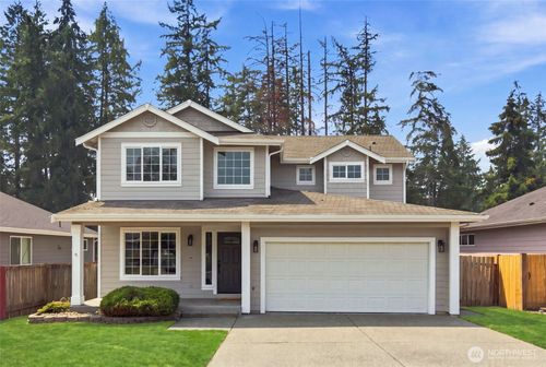16508 39th Ave E, Tacoma, WA, 98446-1644 | Card Image