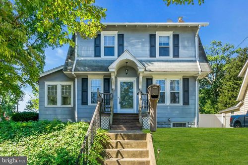 235 Maple Ave, Delanco, NJ, 08075-4712 | Card Image