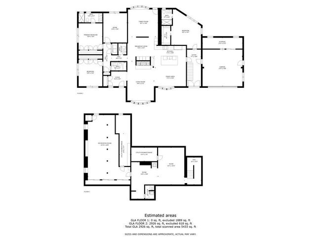 7 Bishops Ln, House other with 3 bedrooms, 5 bathrooms and 4 parking in Lynnfield MA | Image 41