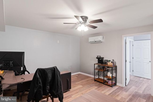 3612 Panhandle Rd, House other with 4 bedrooms, 3 bathrooms and null parking in FRONT ROYAL VA | Image 31