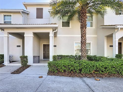 4829 Romeo Cir, KISSIMMEE, FL, 34746 | Card Image