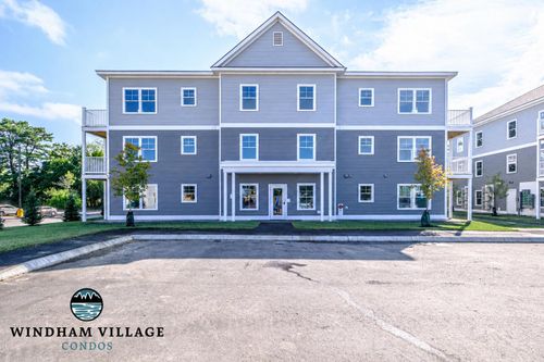 2129-10 Stillwater Dr, Windham, ME, 04062-7400 | Card Image