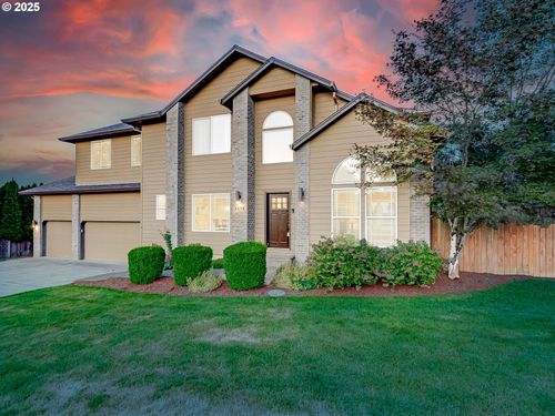 3212 Nw Sierra Dr, Camas, WA, 98607-7313 | Card Image