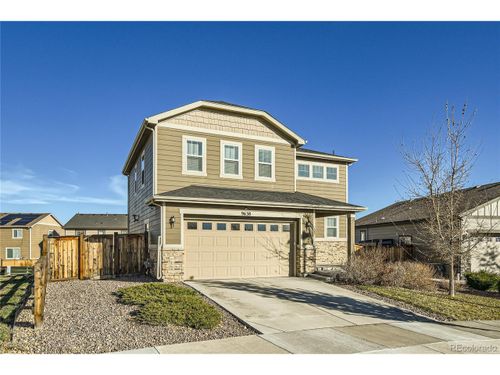 9638 Albion Ln, Thornton, CO, 80229 | Card Image