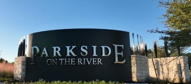 Parkside on the River Community | Image 5